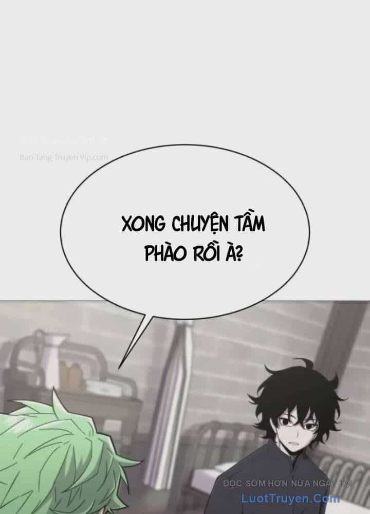 Phối Sắc Giả - Chương 12 - ảnh 116