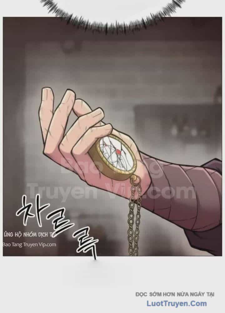 Phối Sắc Giả - Chương 12 - ảnh 12