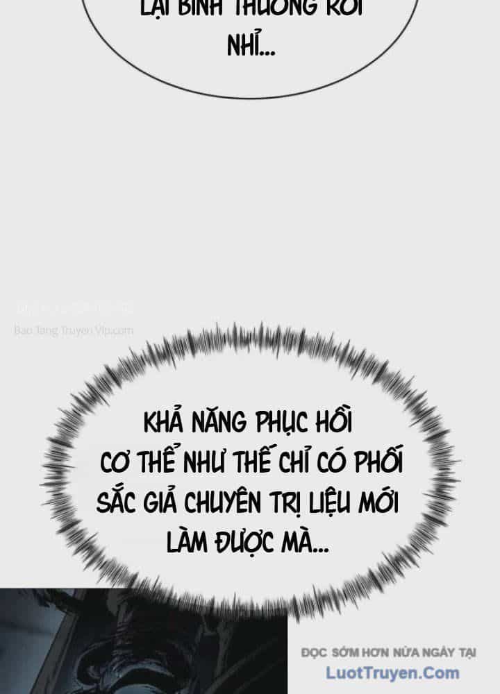 Phối Sắc Giả - Chương 12 - ảnh 120