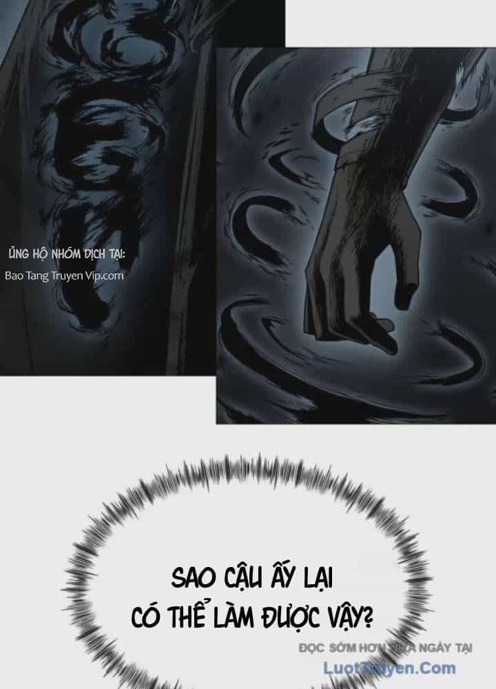 Phối Sắc Giả - Chương 12 - ảnh 121
