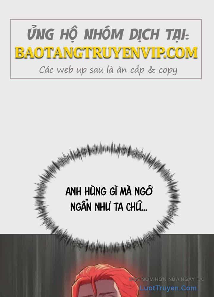 Phối Sắc Giả - Chương 12 - ảnh 13