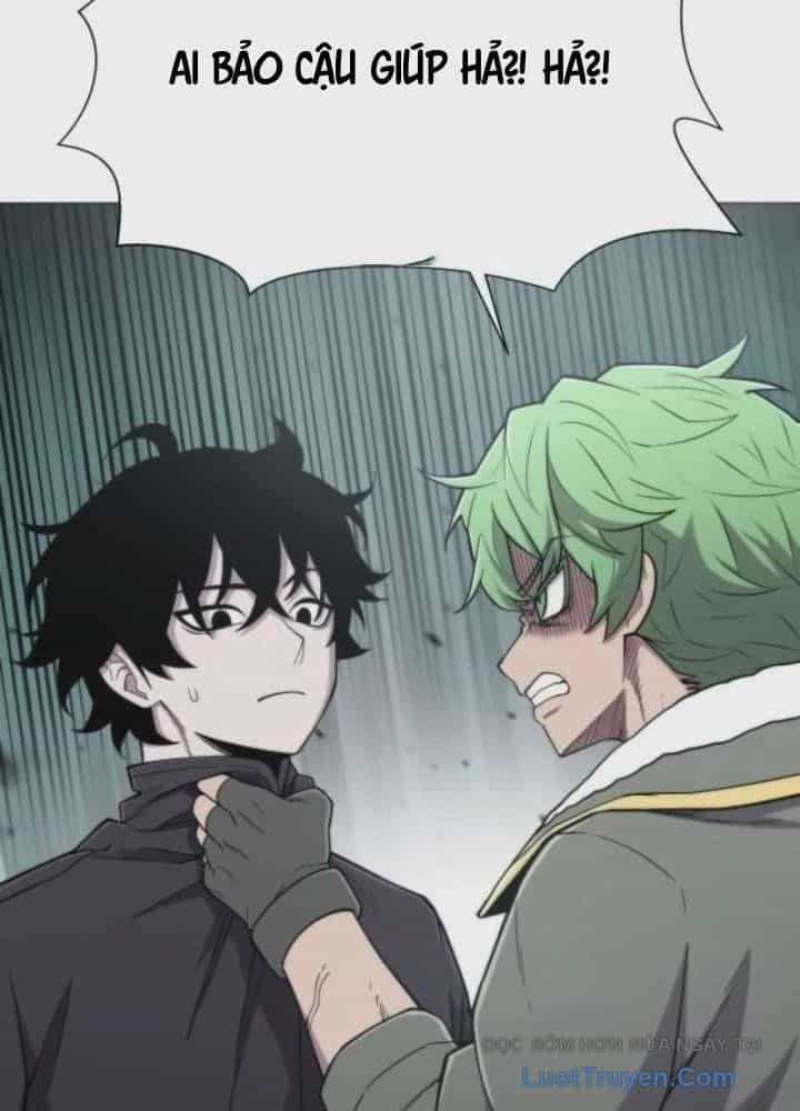 Phối Sắc Giả - Chương 12 - ảnh 132