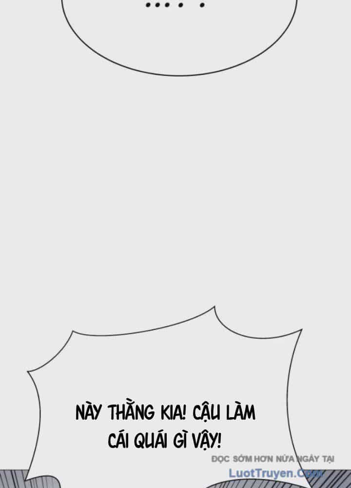 Phối Sắc Giả - Chương 12 - ảnh 135