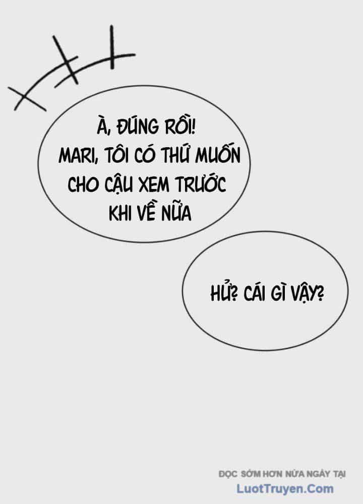 Phối Sắc Giả - Chương 12 - ảnh 147