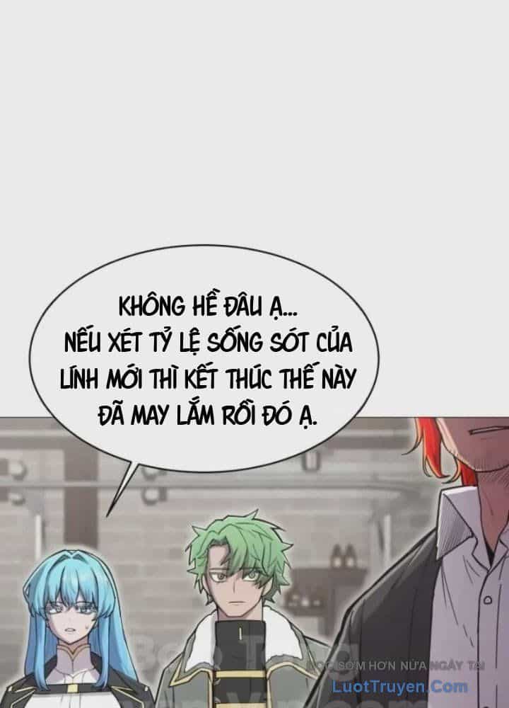 Phối Sắc Giả - Chương 12 - ảnh 15