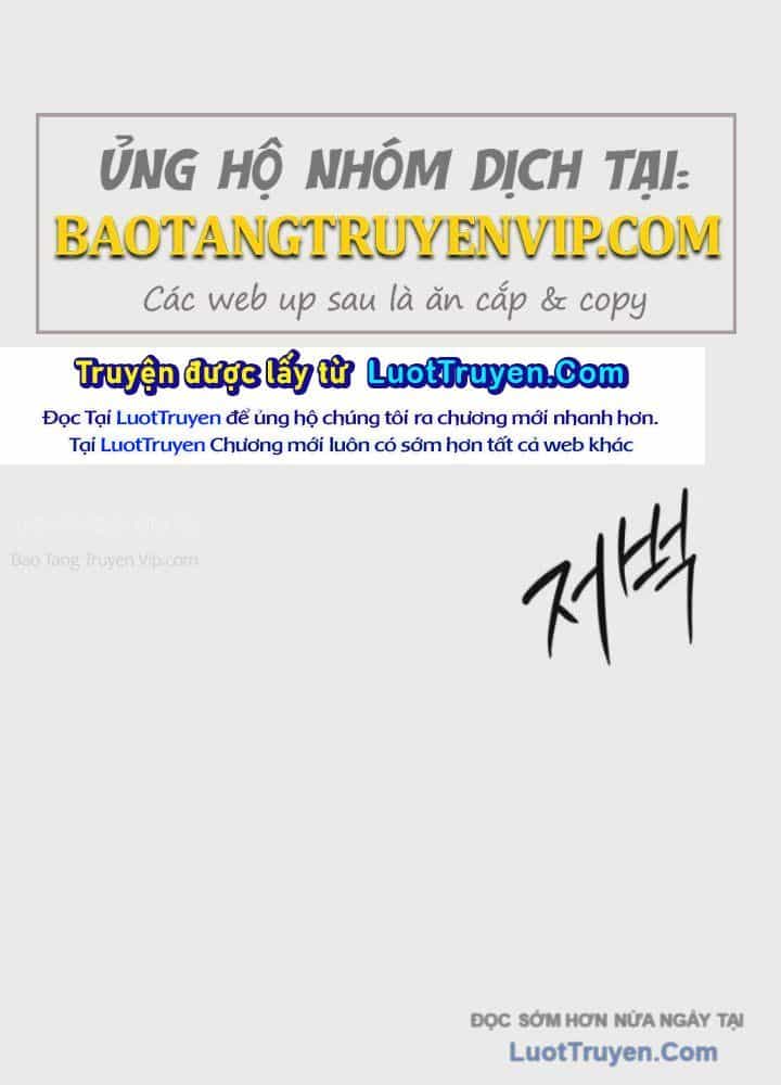 Phối Sắc Giả - Chương 12 - ảnh 155