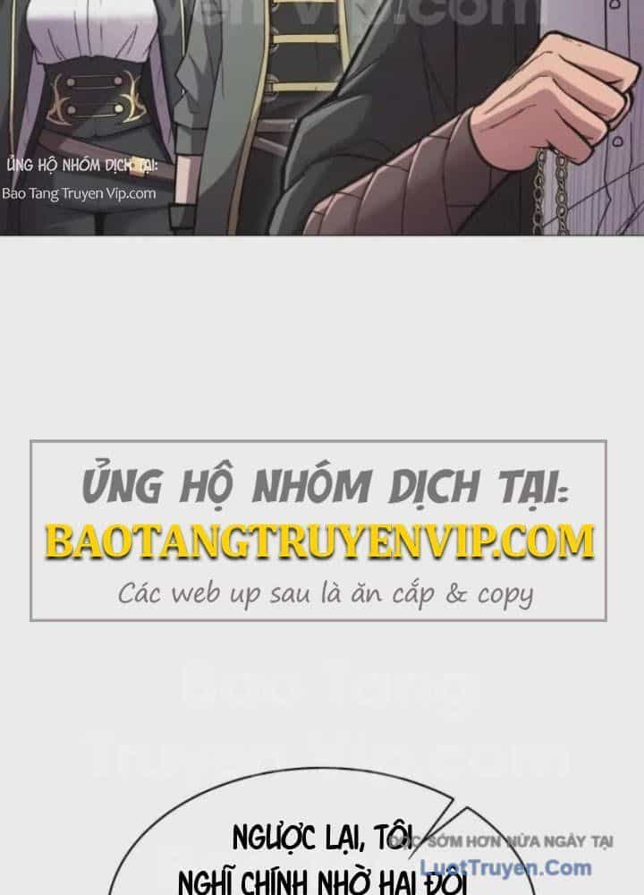 Phối Sắc Giả - Chương 12 - ảnh 16