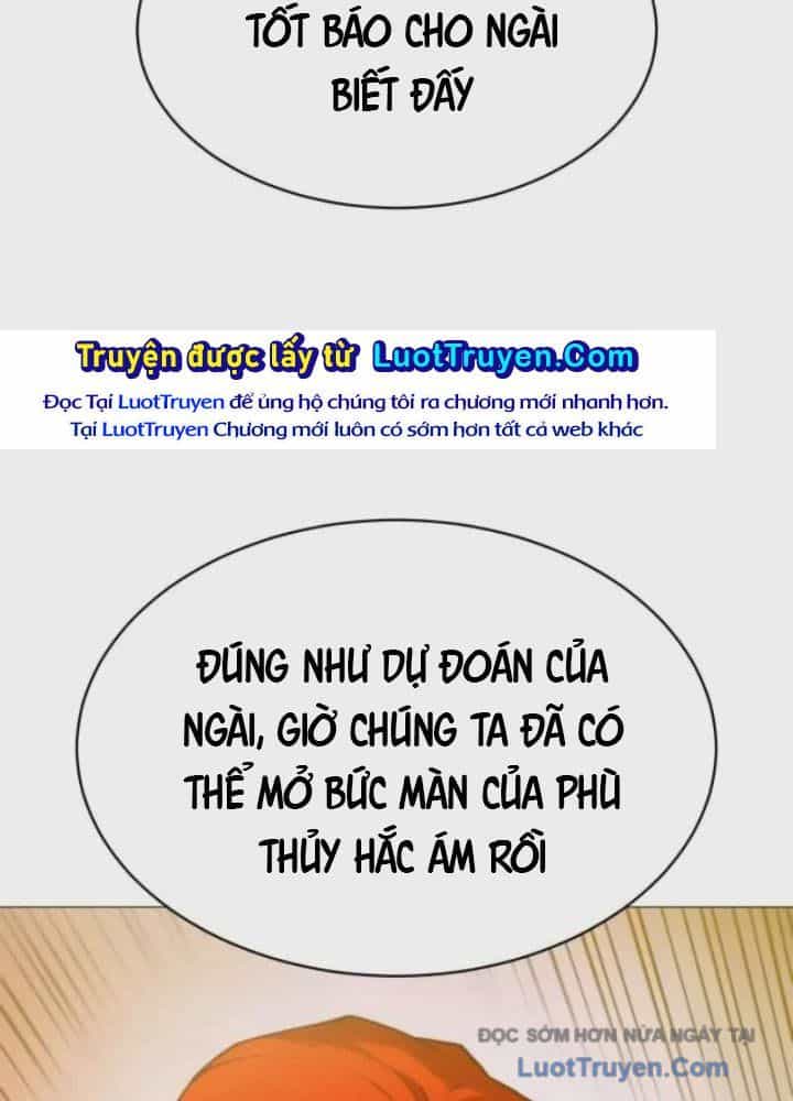 Phối Sắc Giả - Chương 12 - ảnh 166