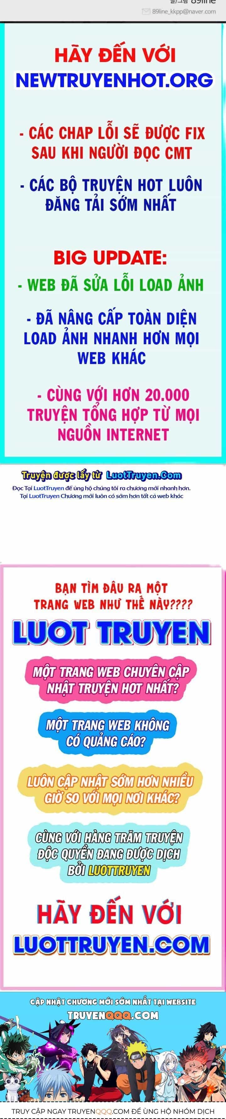 Phối Sắc Giả - Chương 12 - ảnh 171