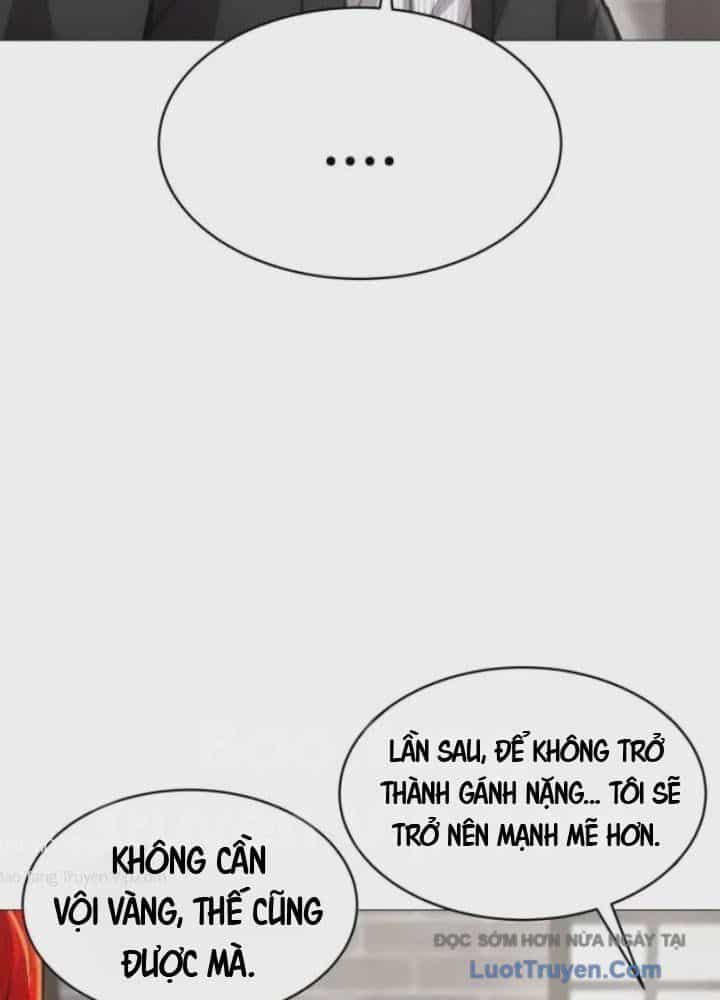Phối Sắc Giả - Chương 12 - ảnh 18