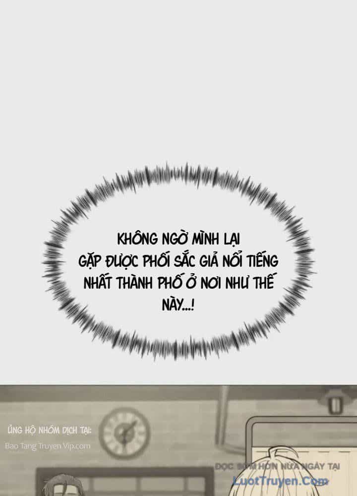 Phối Sắc Giả - Chương 12 - ảnh 21