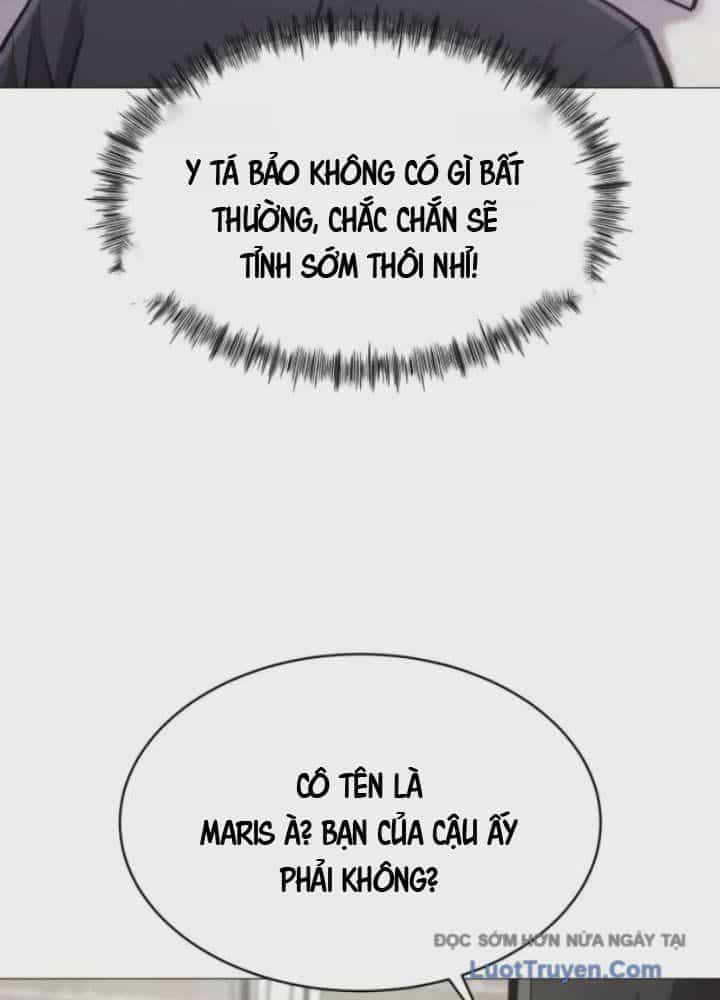 Phối Sắc Giả - Chương 12 - ảnh 26