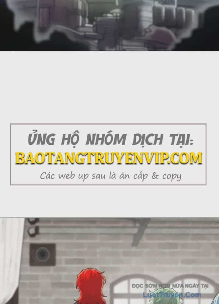 Phối Sắc Giả - Chương 12 - ảnh 3