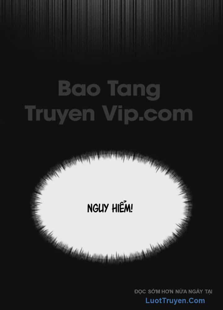 Phối Sắc Giả - Chương 12 - ảnh 58