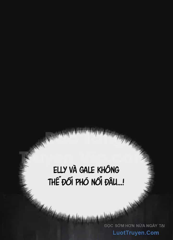 Phối Sắc Giả - Chương 12 - ảnh 59