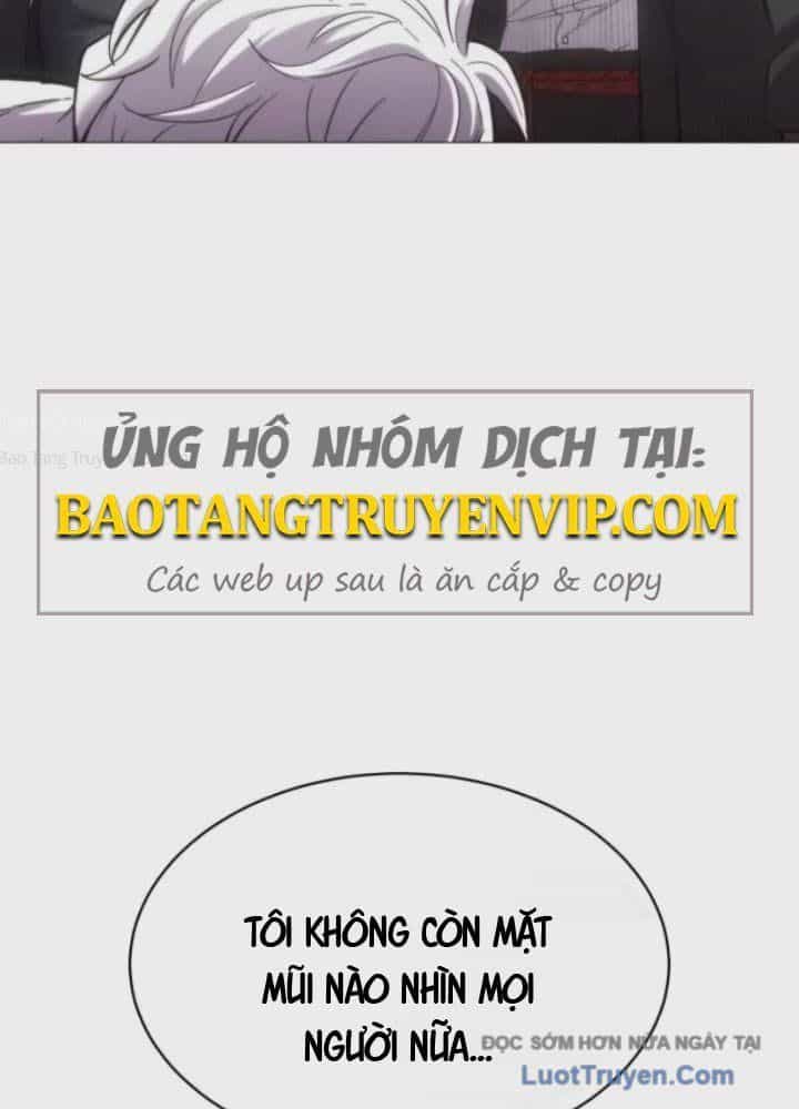 Phối Sắc Giả - Chương 12 - ảnh 6