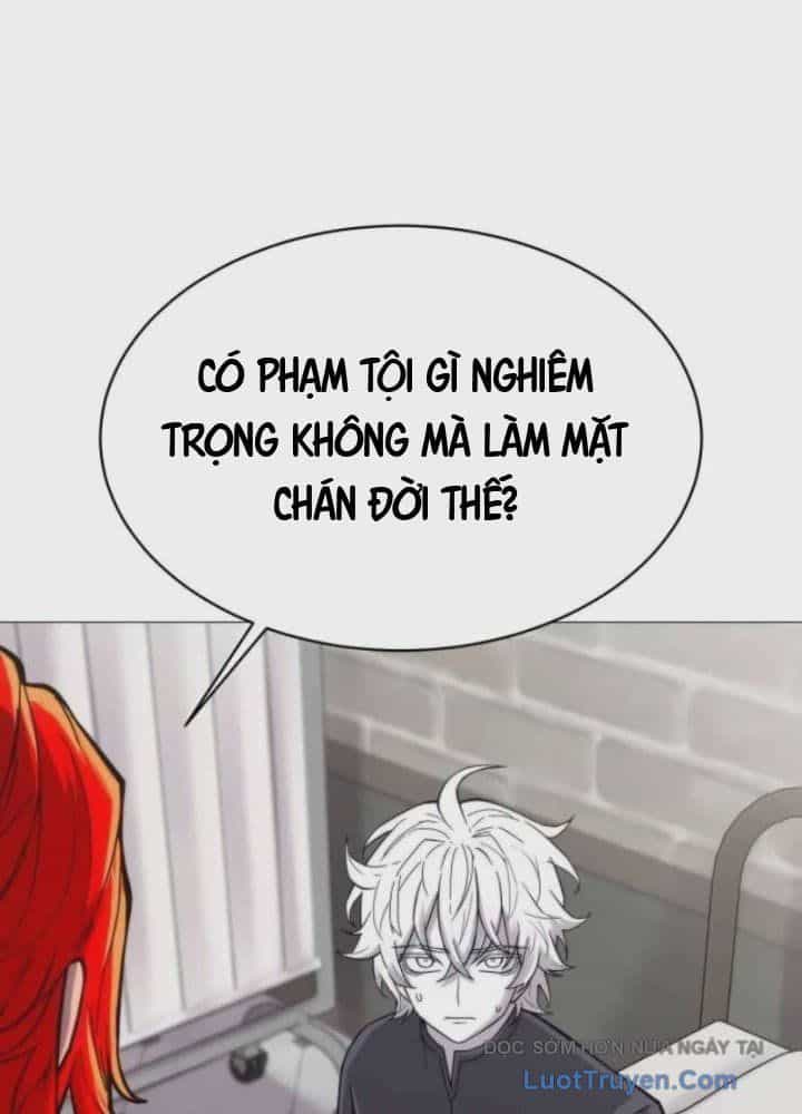 Phối Sắc Giả - Chương 12 - ảnh 75