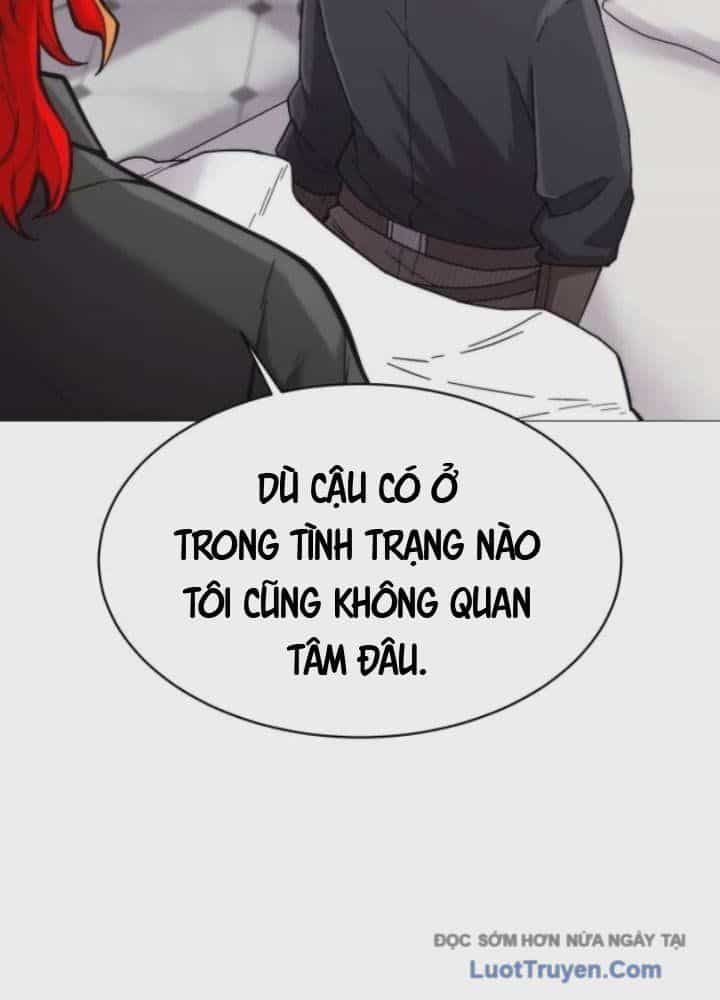 Phối Sắc Giả - Chương 12 - ảnh 76