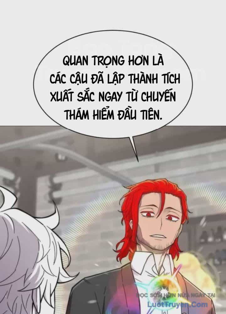 Phối Sắc Giả - Chương 12 - ảnh 77