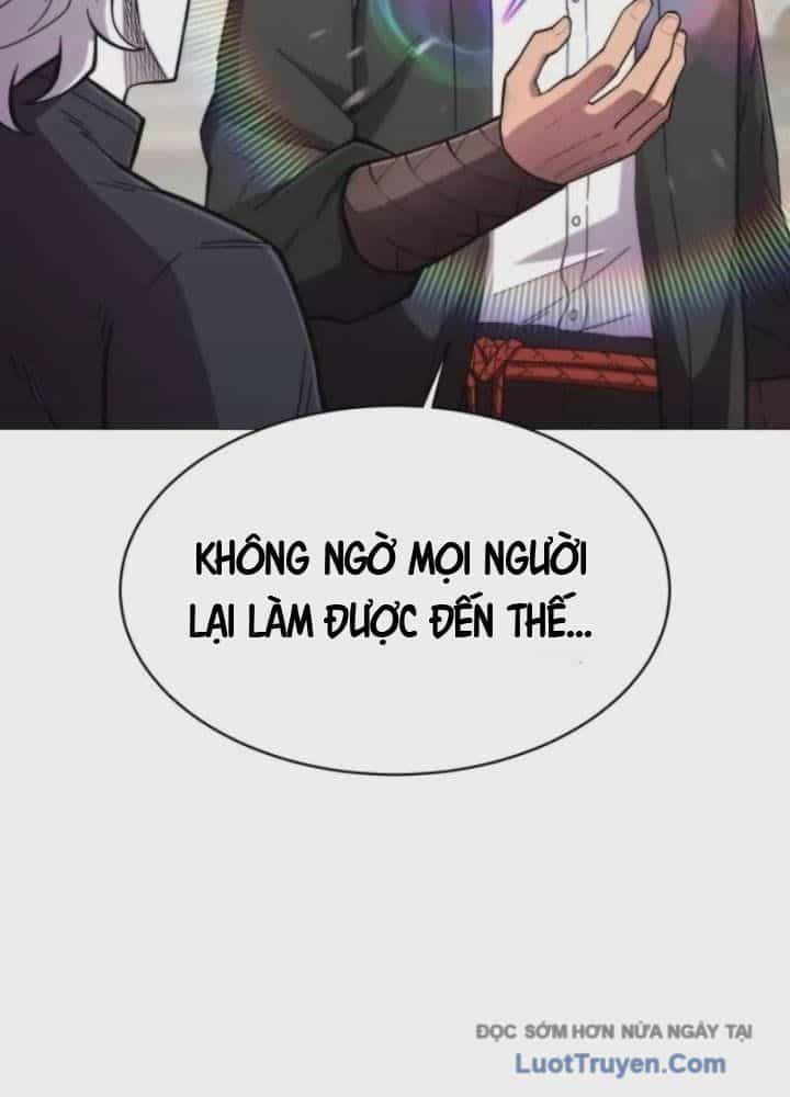 Phối Sắc Giả - Chương 12 - ảnh 78