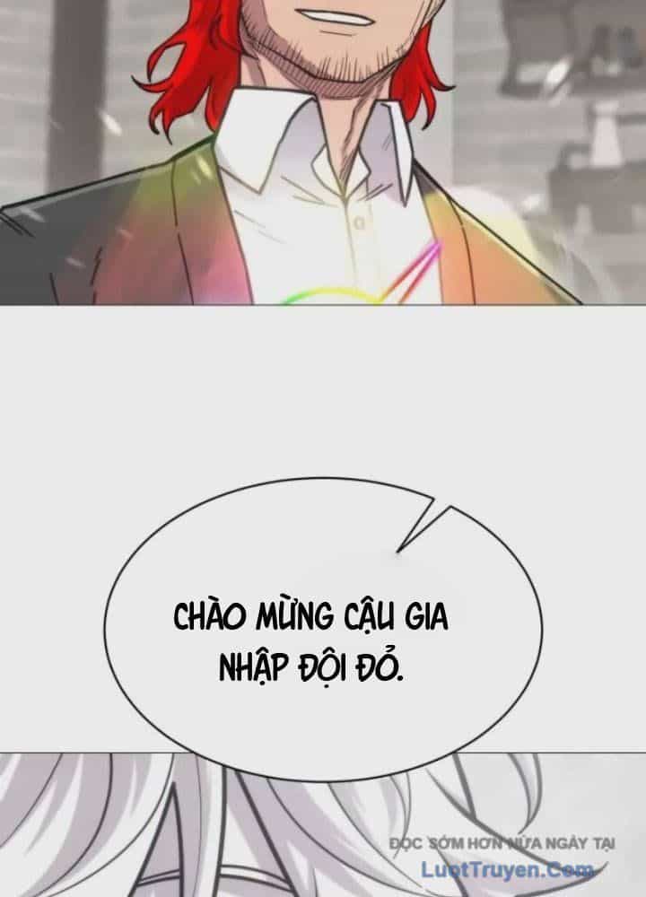 Phối Sắc Giả - Chương 12 - ảnh 80