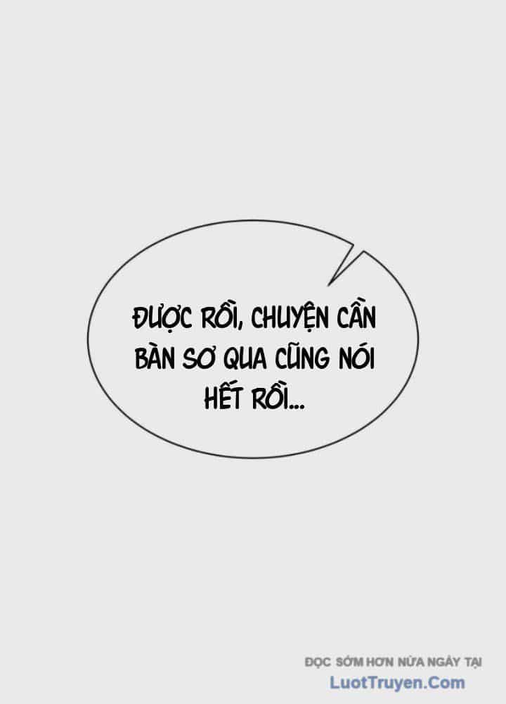 Phối Sắc Giả - Chương 12 - ảnh 85
