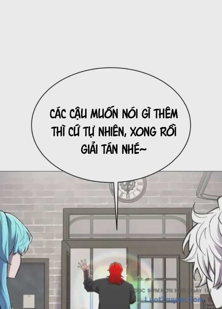 Phối Sắc Giả - Chương 12 - ảnh 86
