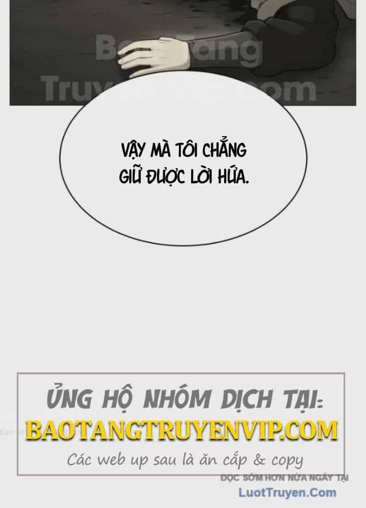 Phối Sắc Giả - Chương 12 - ảnh 9