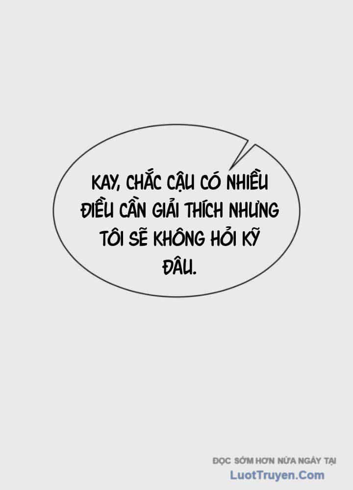 Phối Sắc Giả - Chương 12 - ảnh 92