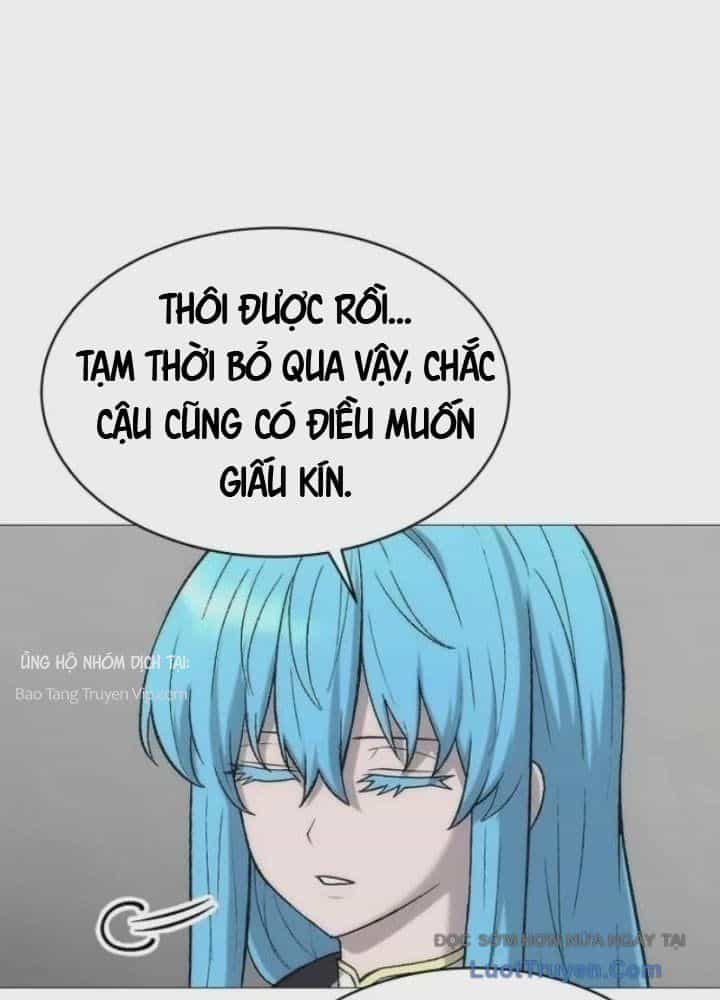 Phối Sắc Giả - Chương 12 - ảnh 96