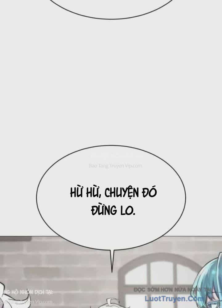 Phối Sắc Giả - Chương 12 - ảnh 98