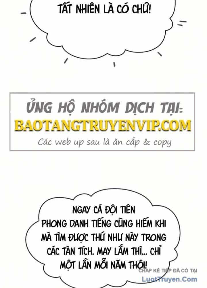 Phối Sắc Giả - Chương 13 - ảnh 10