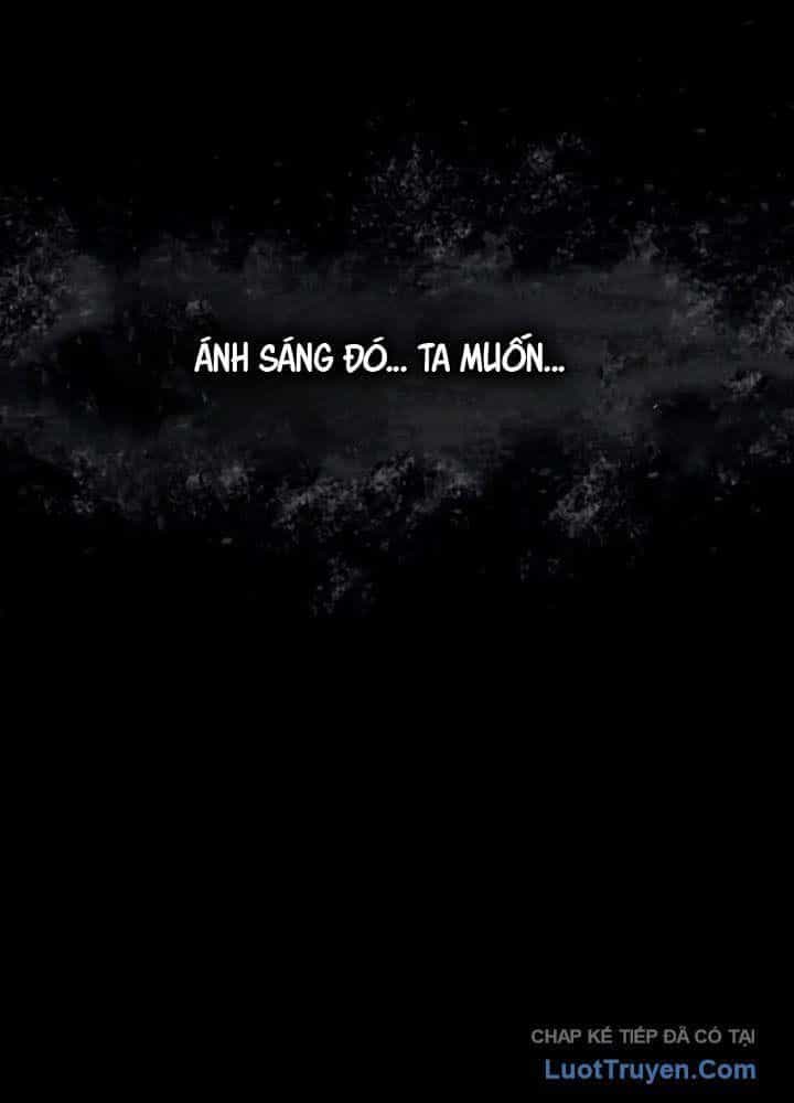 Phối Sắc Giả - Chương 13 - ảnh 104