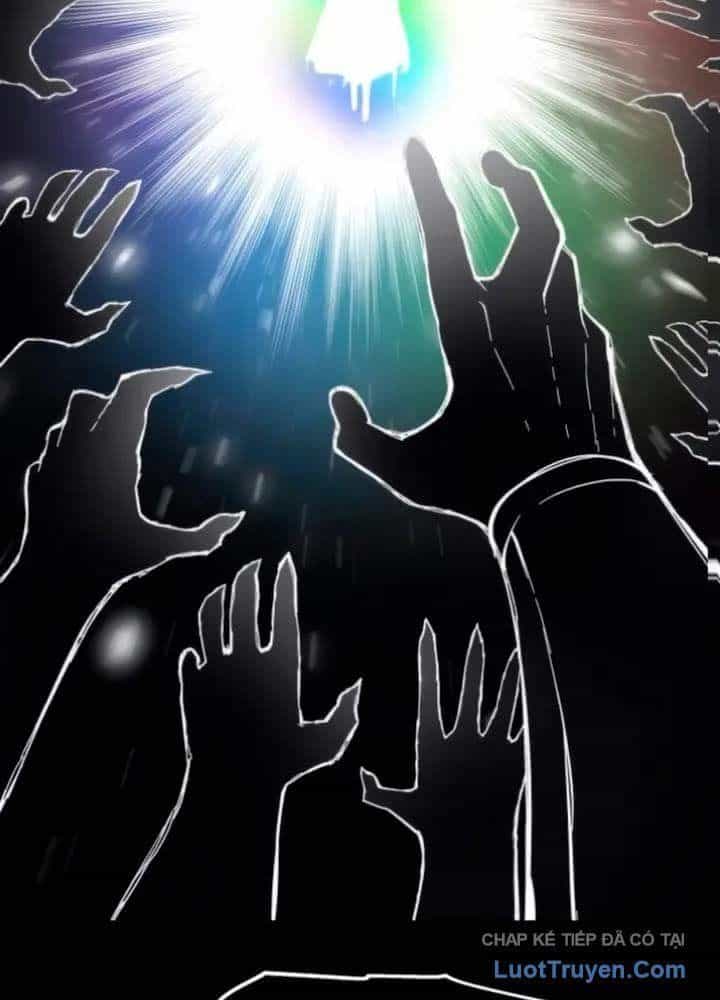 Phối Sắc Giả - Chương 13 - ảnh 106