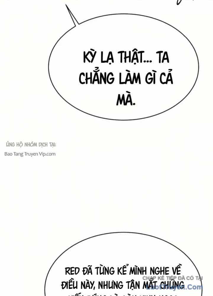 Phối Sắc Giả - Chương 13 - ảnh 114