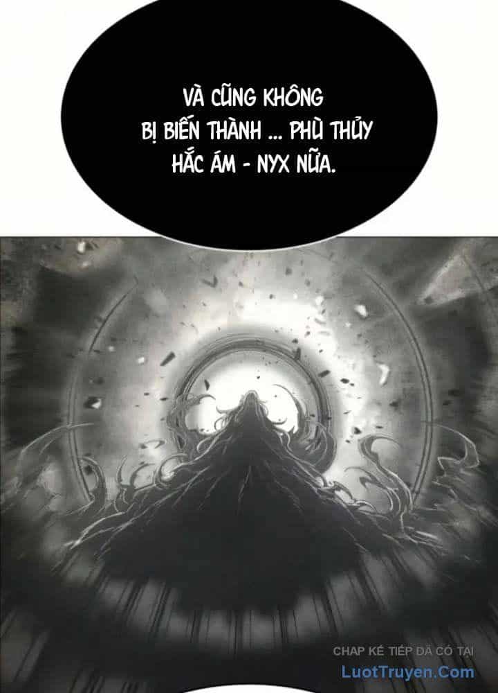 Phối Sắc Giả - Chương 13 - ảnh 117