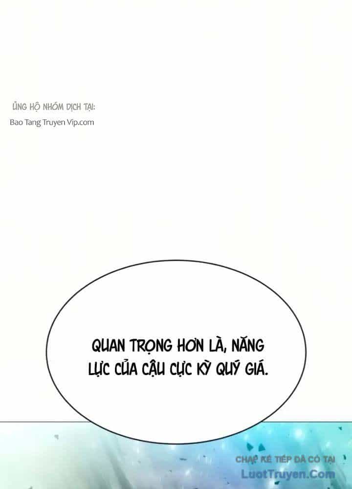 Phối Sắc Giả - Chương 13 - ảnh 122