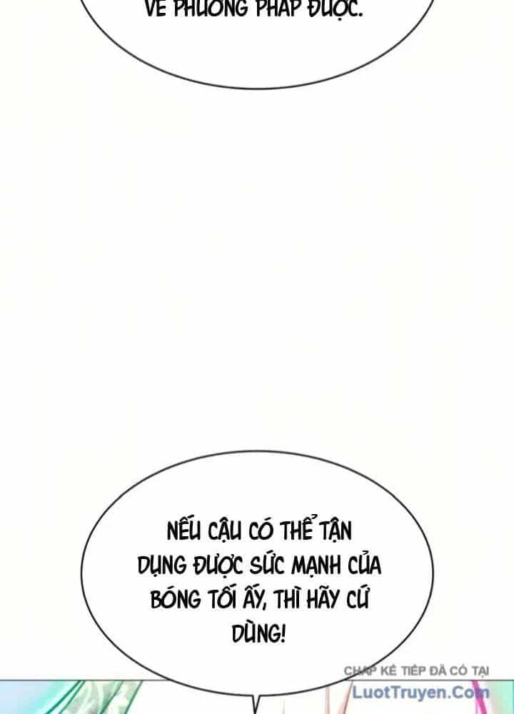 Phối Sắc Giả - Chương 13 - ảnh 124