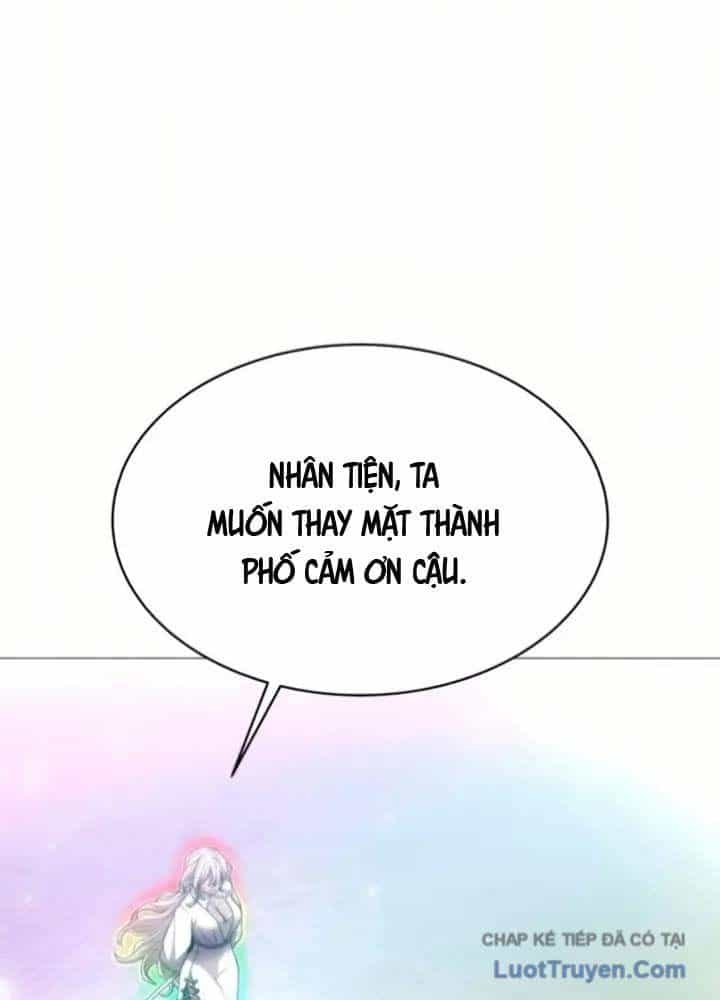 Phối Sắc Giả - Chương 13 - ảnh 135