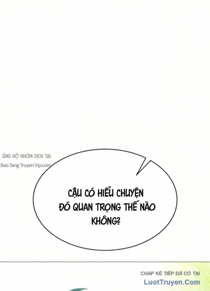 Phối Sắc Giả - Chương 13 - ảnh 147