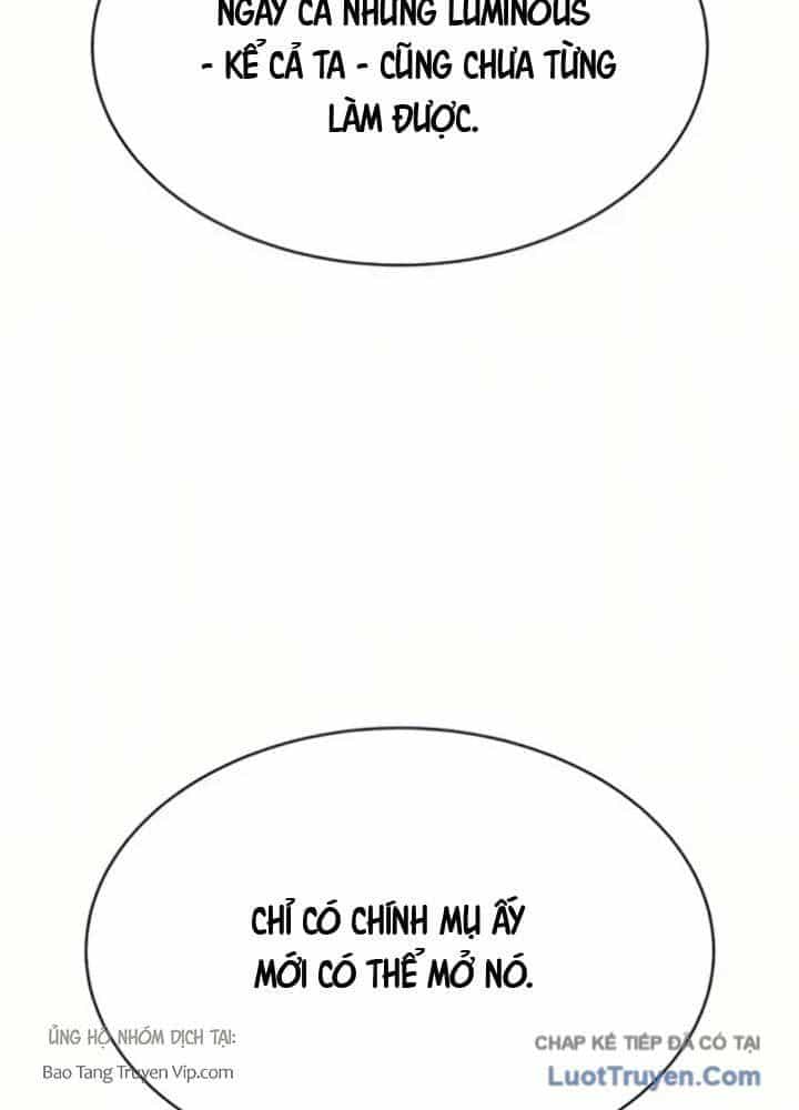 Phối Sắc Giả - Chương 13 - ảnh 149