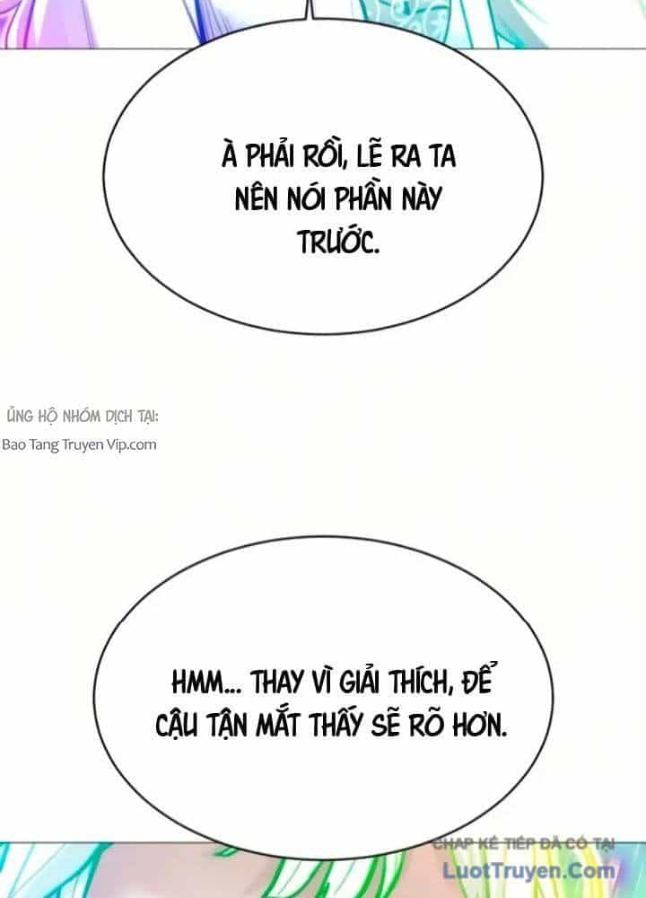Phối Sắc Giả - Chương 13 - ảnh 158
