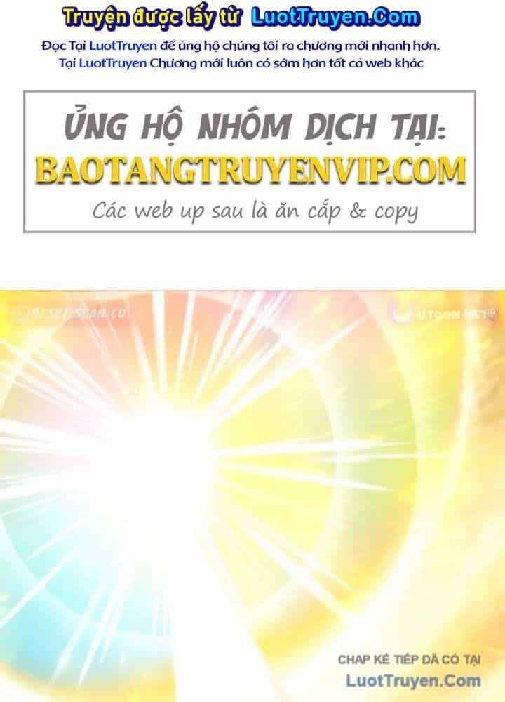 Phối Sắc Giả - Chương 13 - ảnh 172
