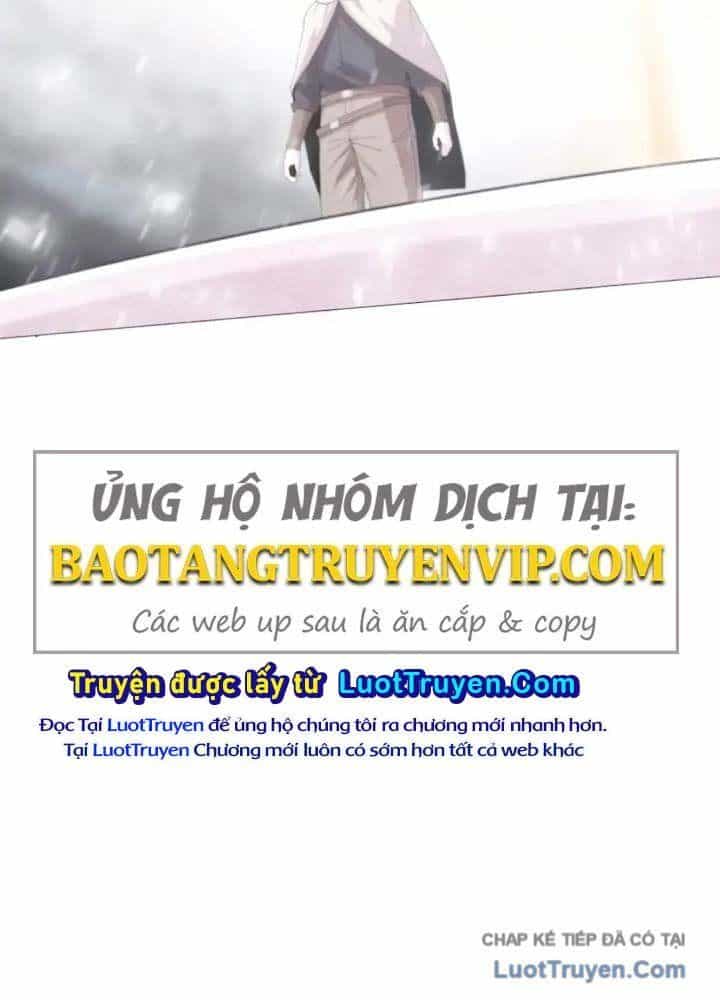 Phối Sắc Giả - Chương 13 - ảnh 178