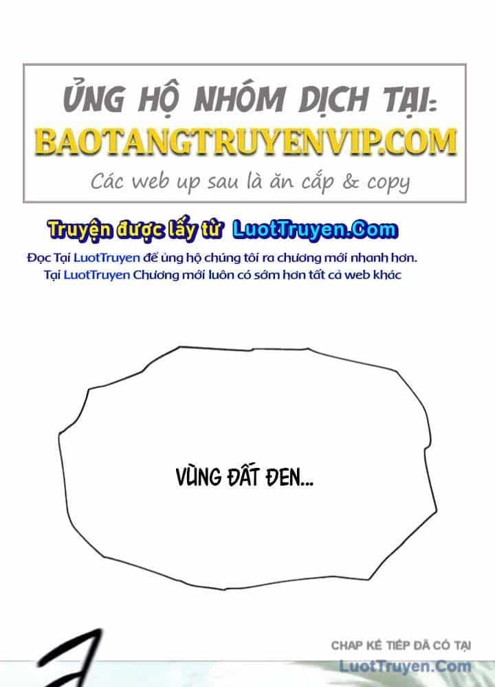 Phối Sắc Giả - Chương 13 - ảnh 180