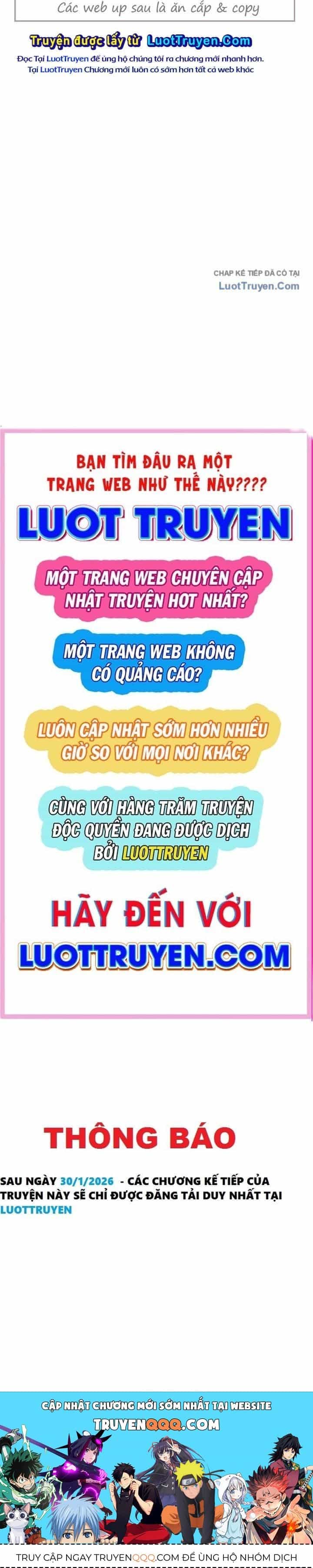 Phối Sắc Giả - Chương 13 - ảnh 185