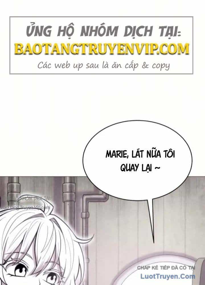 Phối Sắc Giả - Chương 13 - ảnh 20