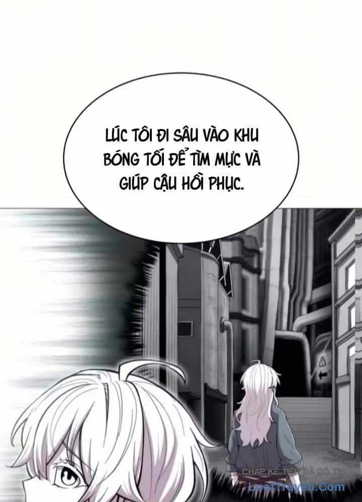 Phối Sắc Giả - Chương 13 - ảnh 24