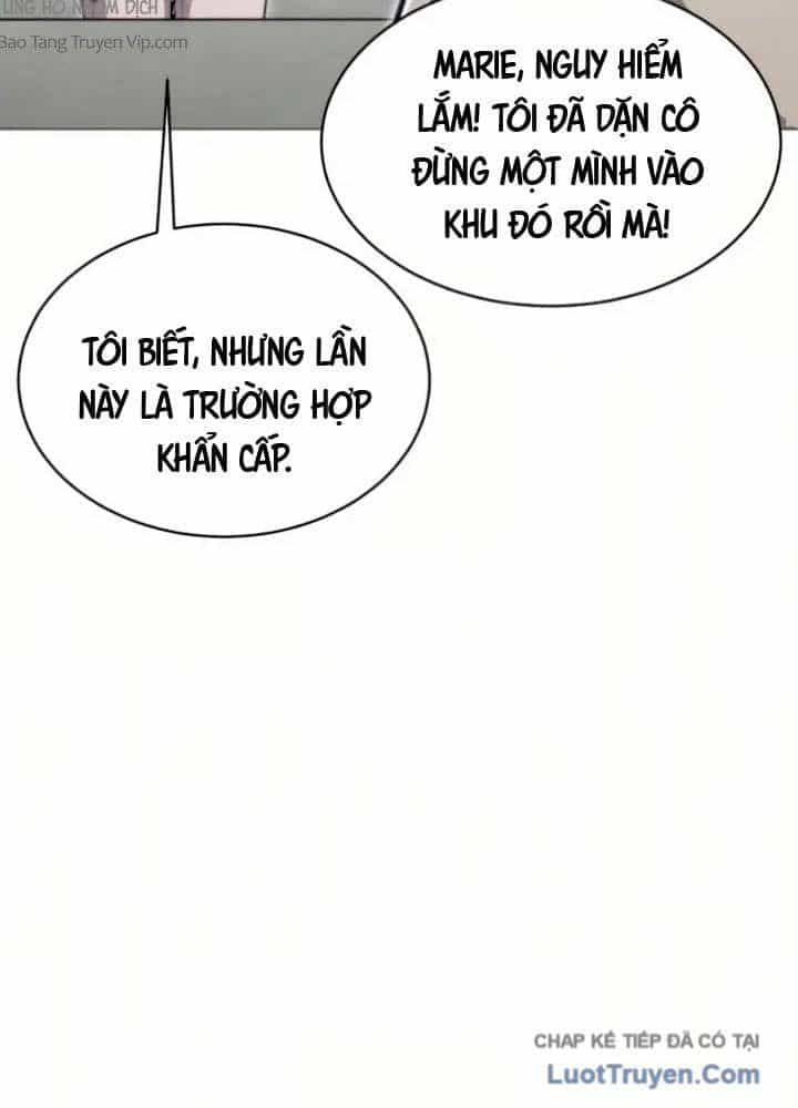 Phối Sắc Giả - Chương 13 - ảnh 34