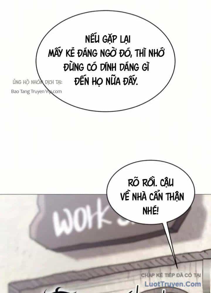 Phối Sắc Giả - Chương 13 - ảnh 35
